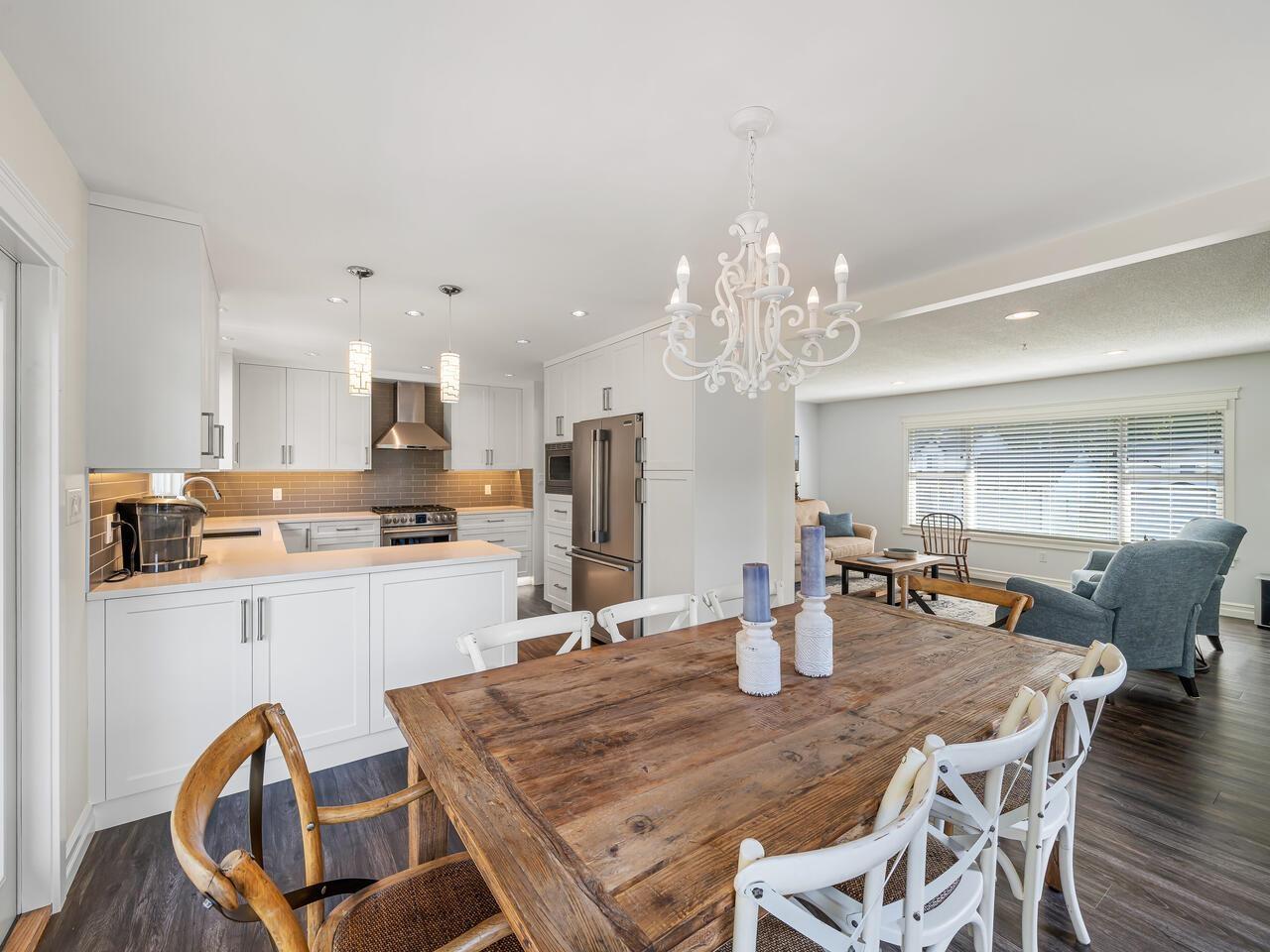 4551 209 Street, Langley, British Columbia V3A 2K7 - Photo 10 - R3071925