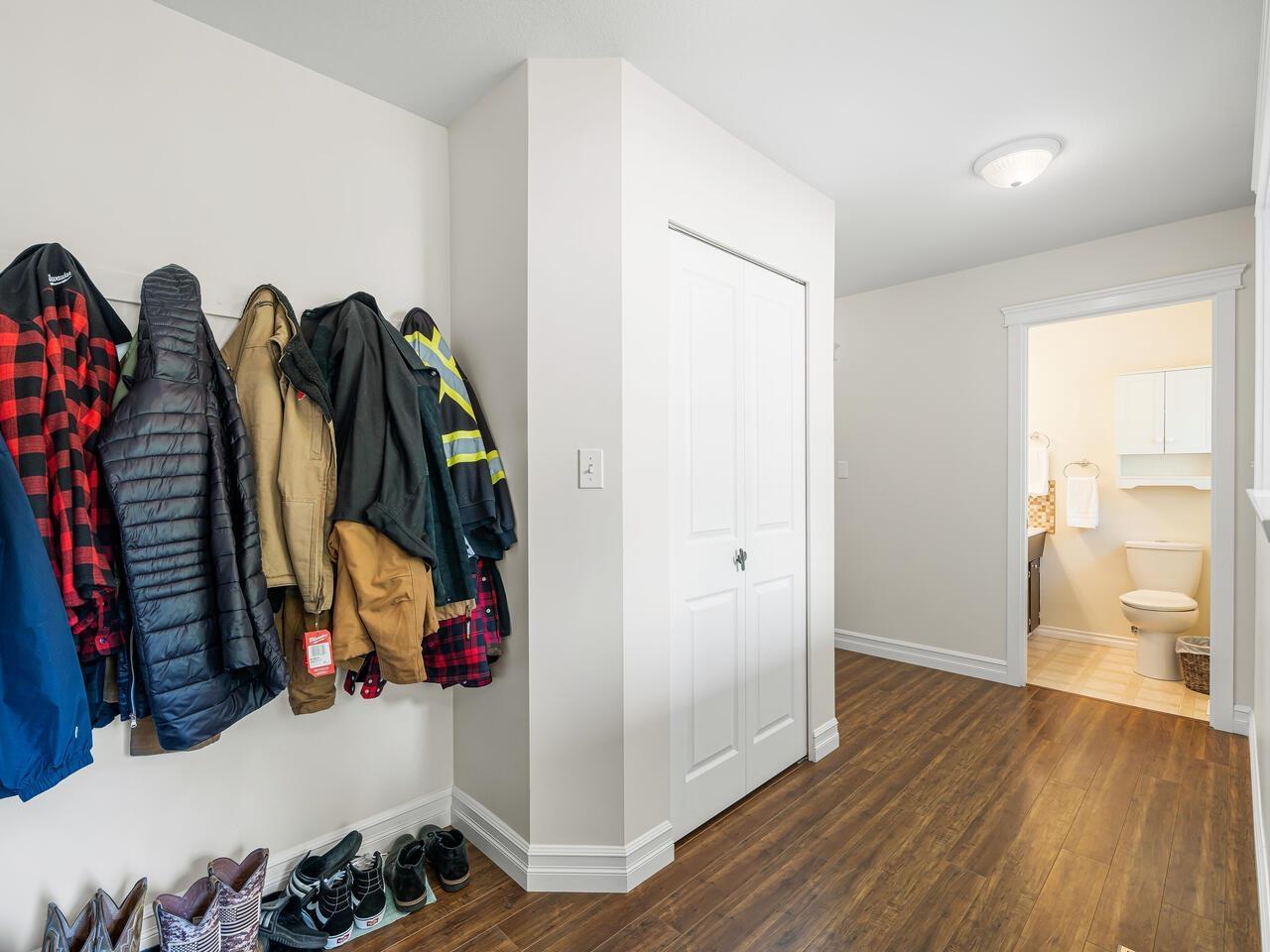 4551 209 Street, Langley, British Columbia V3A 2K7 - Photo 18 - R3071925