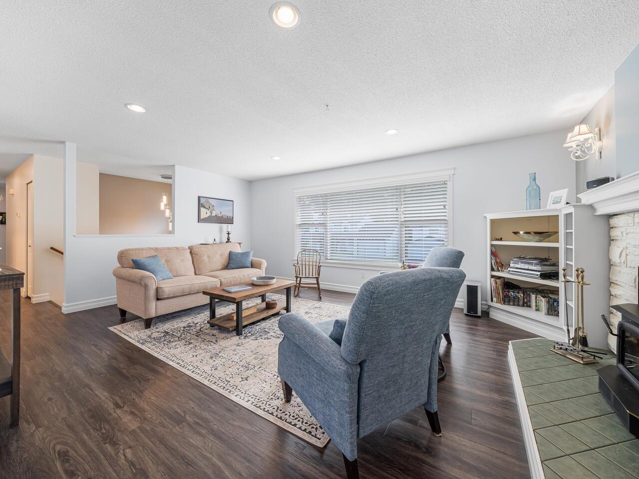 4551 209 Street, Langley, British Columbia V3A 2K7 - Photo 4 - R3071925