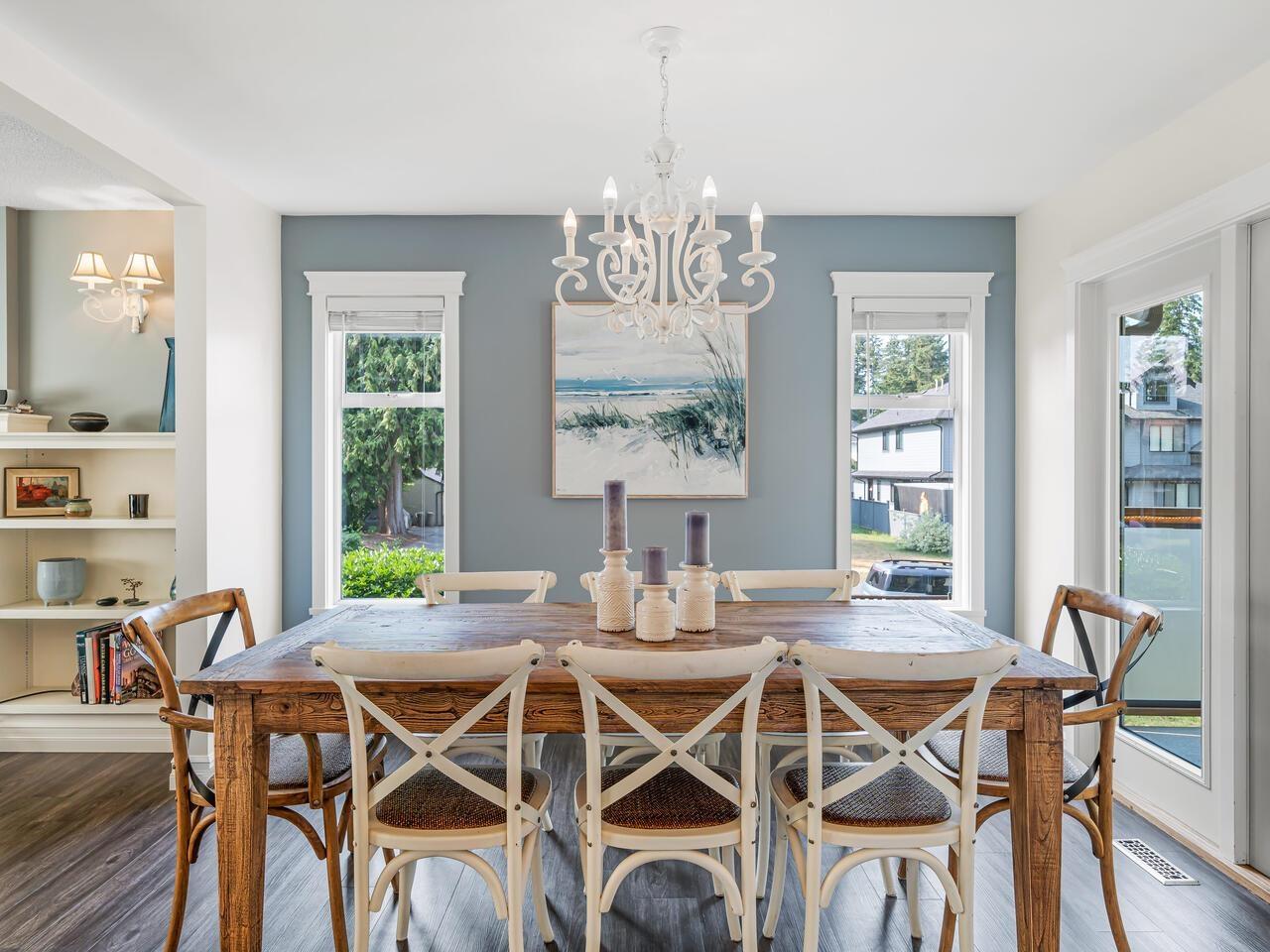 4551 209 Street, Langley, British Columbia V3A 2K7 - Photo 6 - R3071925