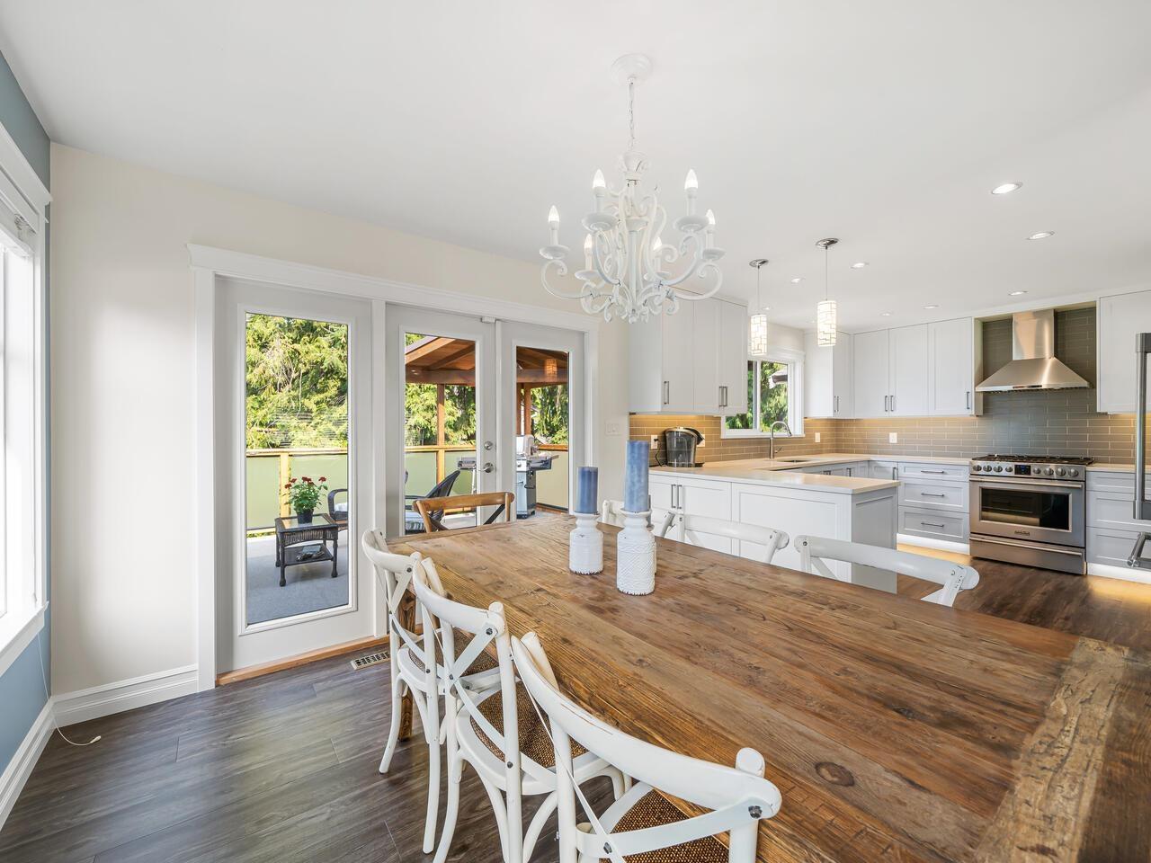 4551 209 Street, Langley, British Columbia V3A 2K7 - Photo 7 - R3071925