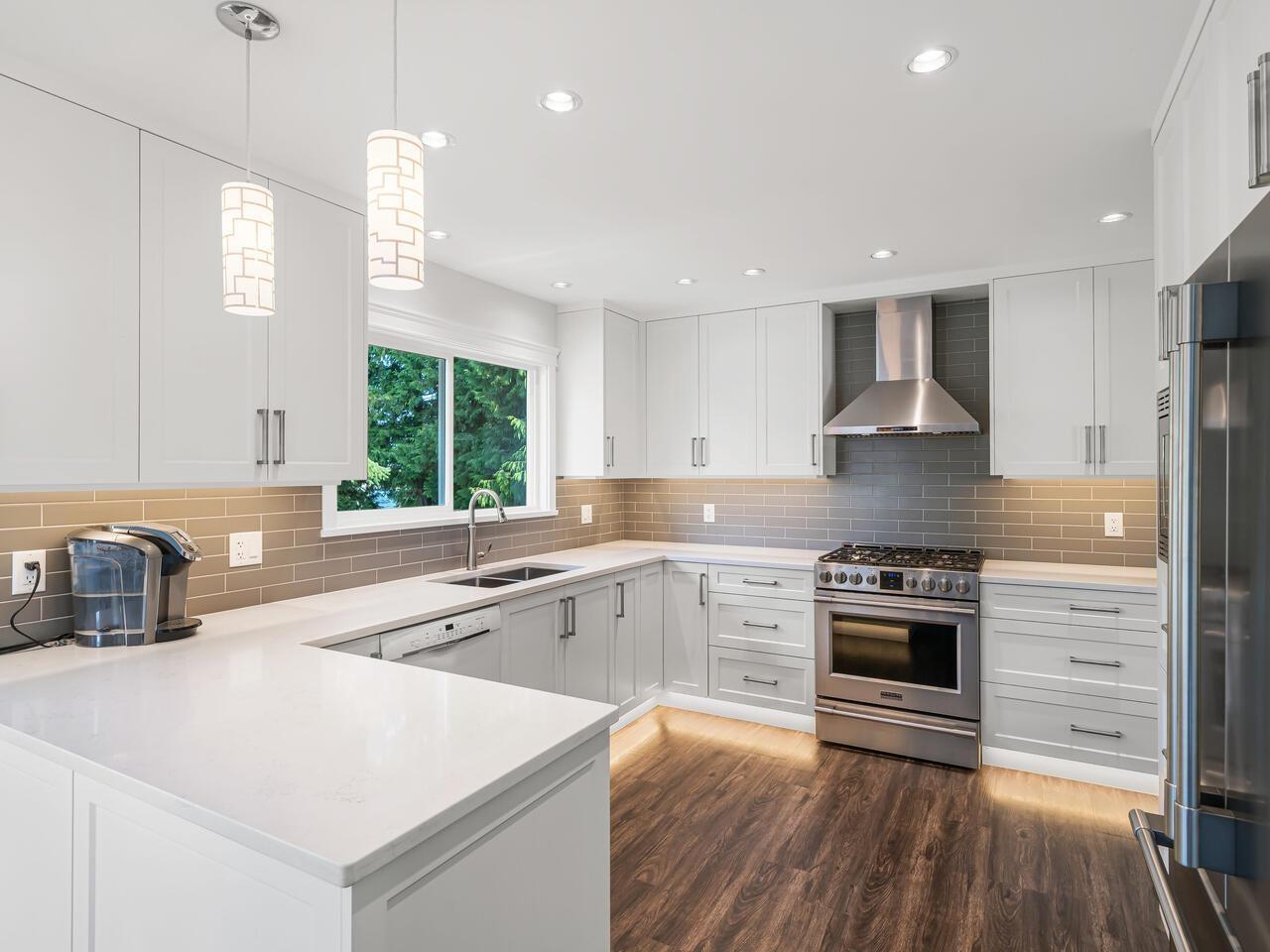 4551 209 Street, Langley, British Columbia V3A 2K7 - Photo 11 - R3071925