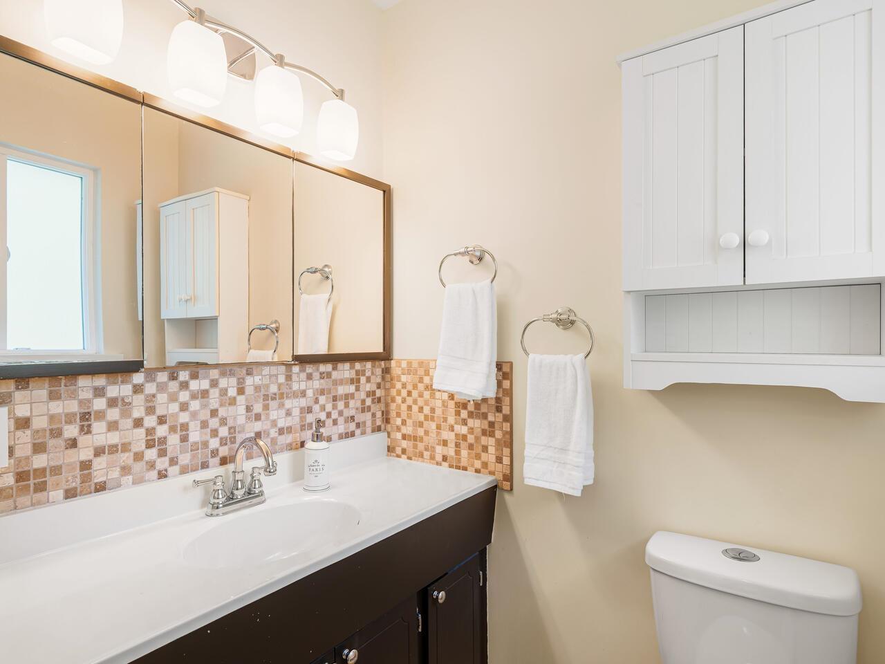 4551 209 Street, Langley, British Columbia V3A 2K7 - Photo 17 - R3071925