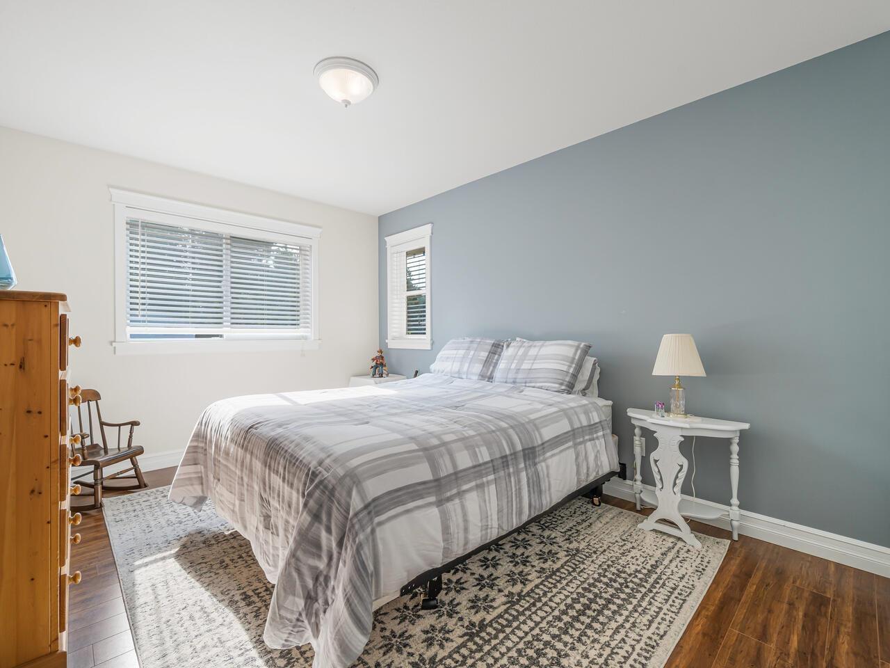 4551 209 Street, Langley, British Columbia V3A 2K7 - Photo 20 - R3071925