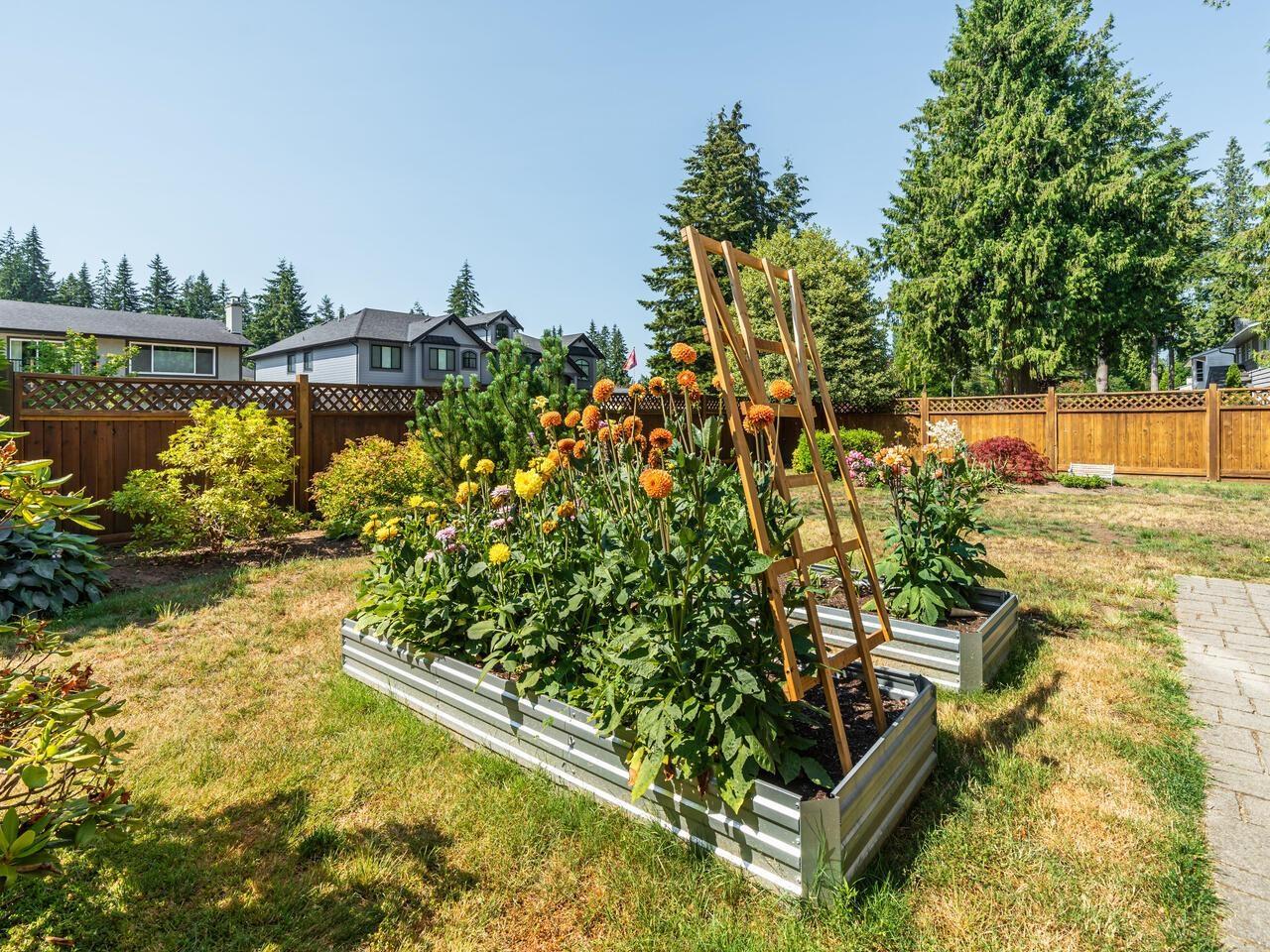 4551 209 Street, Langley, British Columbia V3A 2K7 - Photo 38 - R3071925