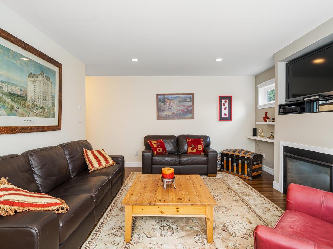 4551 209 Street, Langley, British Columbia V3A 2K7 - Photo 27 - R3071925