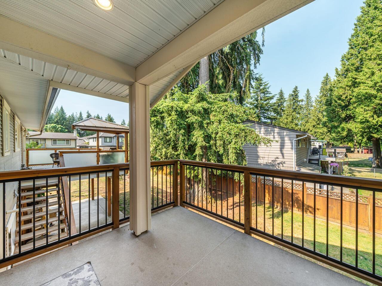 4551 209 Street, Langley, British Columbia V3A 2K7 - Photo 9 - R3071925