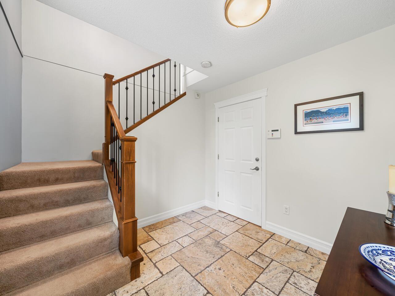 4551 209 Street, Langley, British Columbia V3A 2K7 - Photo 29 - R3071925