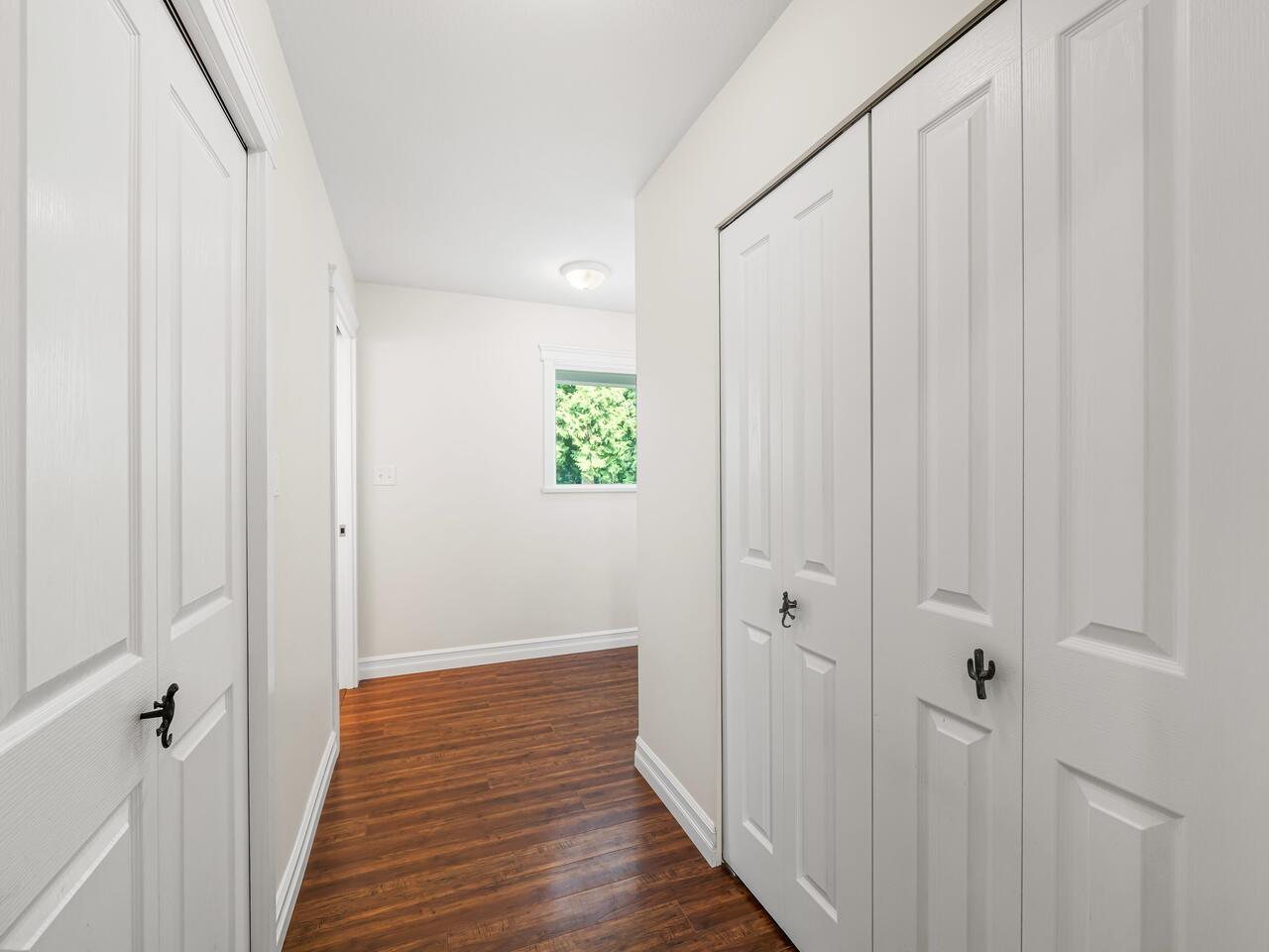 4551 209 Street, Langley, British Columbia V3A 2K7 - Photo 28 - R3071925