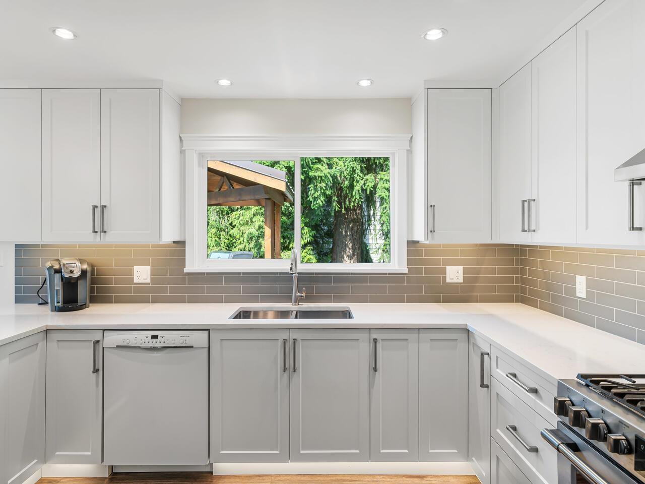 4551 209 Street, Langley, British Columbia V3A 2K7 - Photo 13 - R3071925