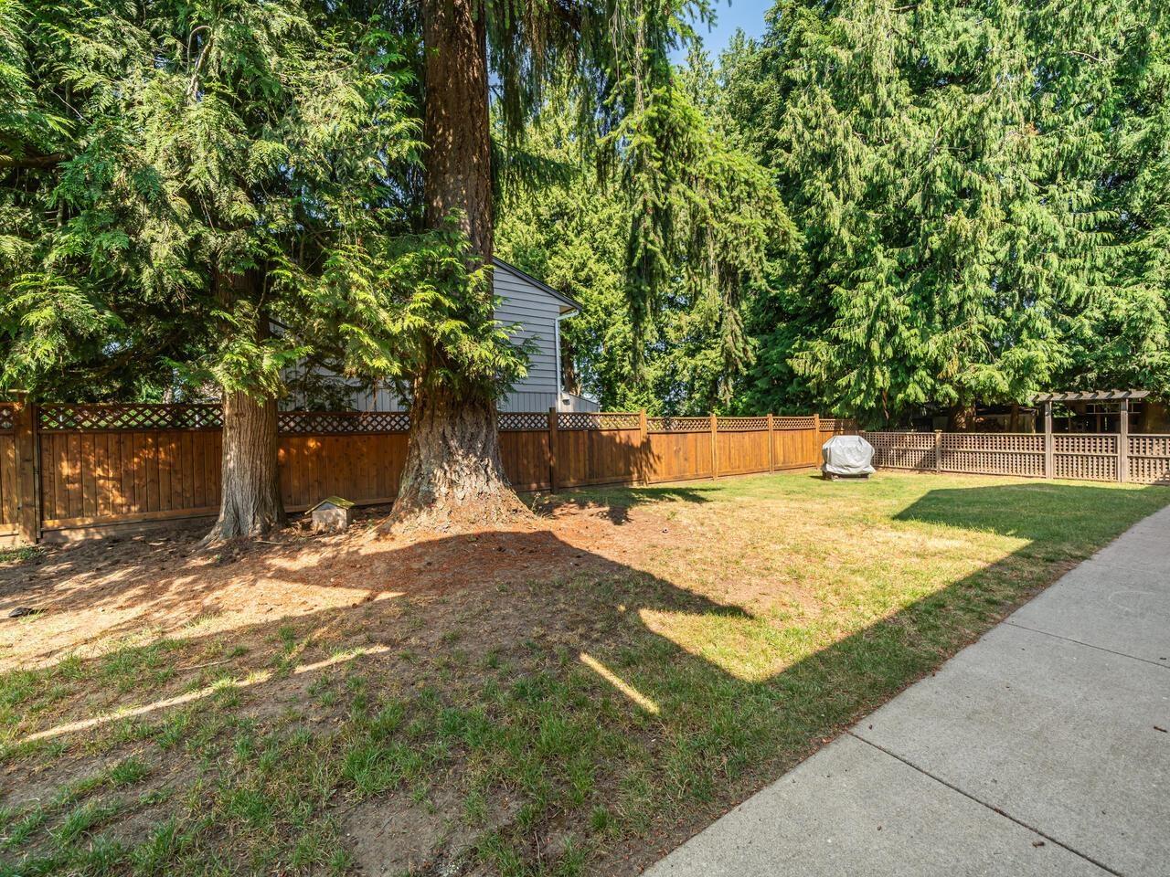 4551 209 Street, Langley, British Columbia V3A 2K7 - Photo 36 - R3071925