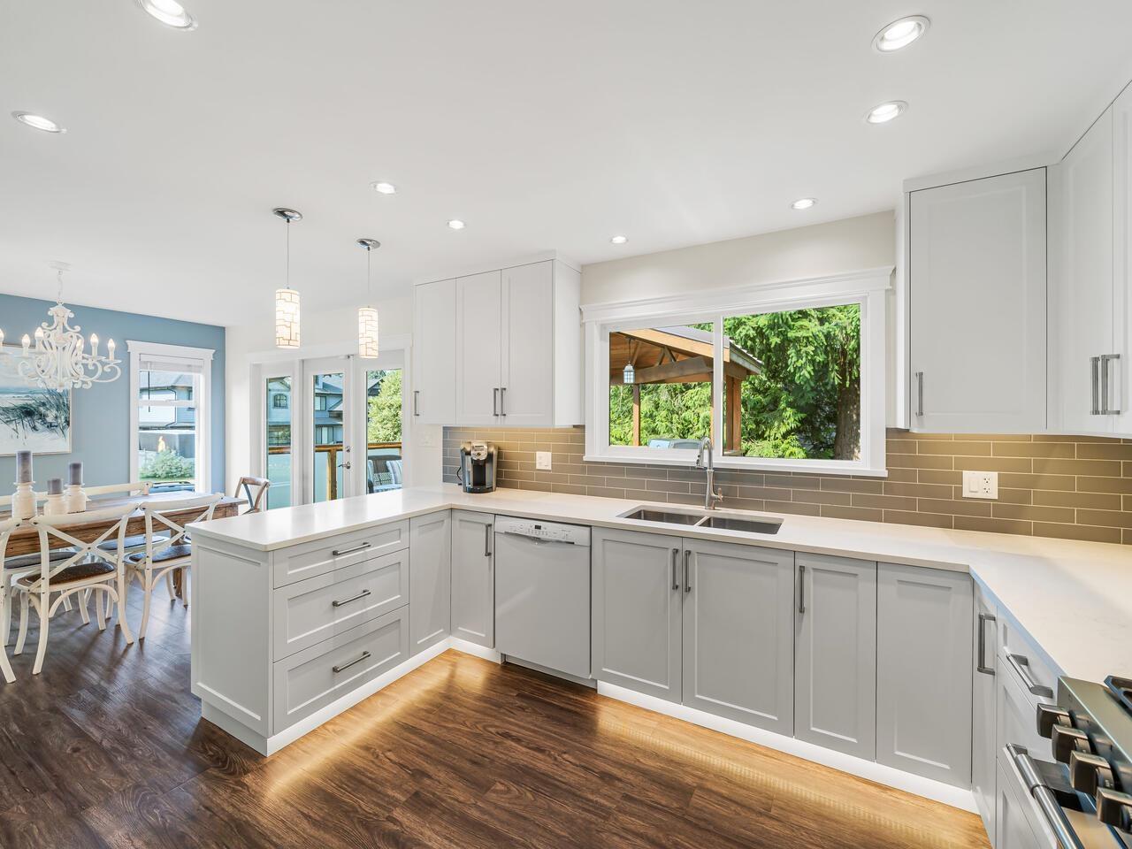 4551 209 Street, Langley, British Columbia V3A 2K7 - Photo 14 - R3071925