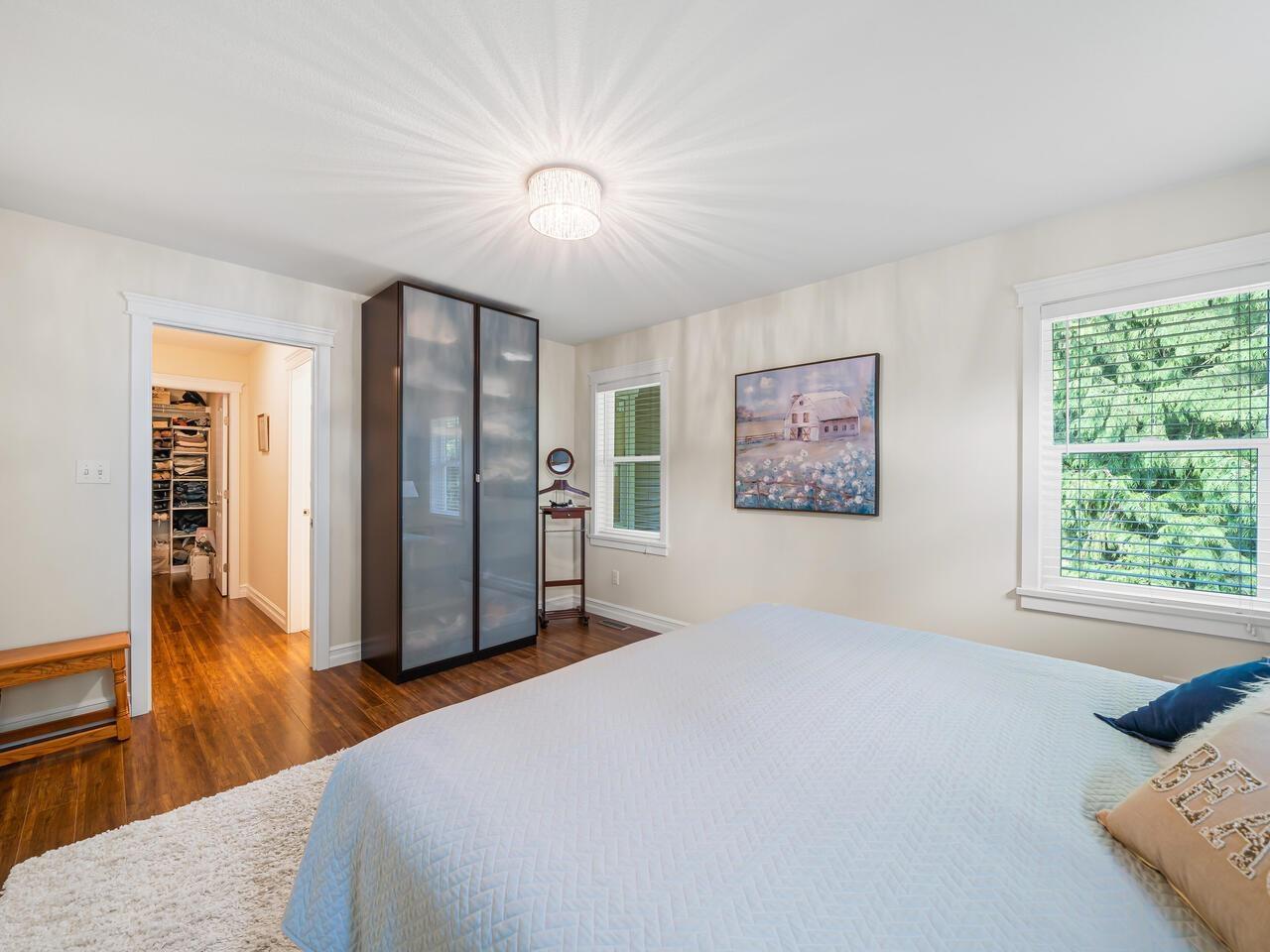 4551 209 Street, Langley, British Columbia V3A 2K7 - Photo 25 - R3071925