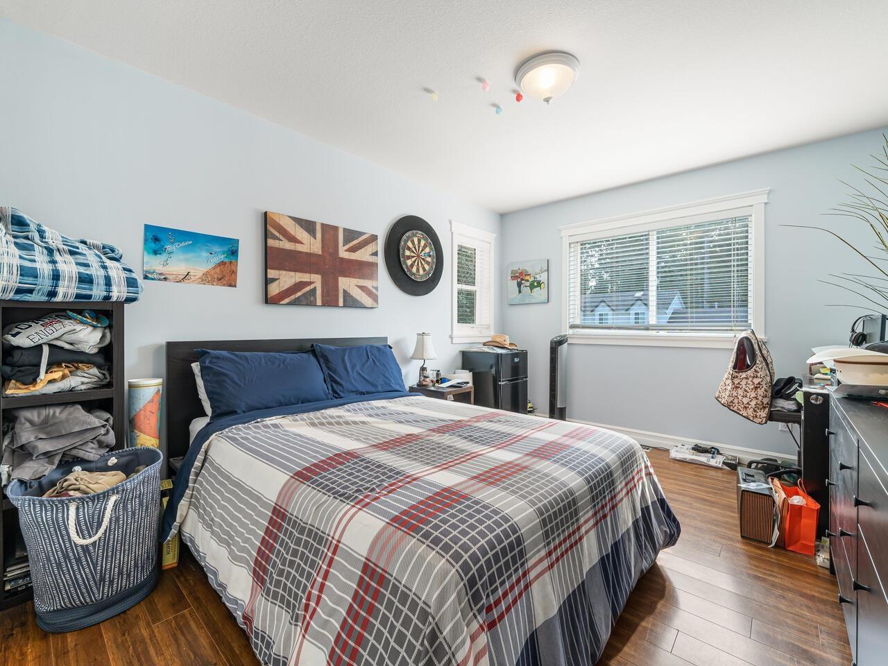 4551 209 Street, Langley, British Columbia V3A 2K7 - Photo 21 - R3071925