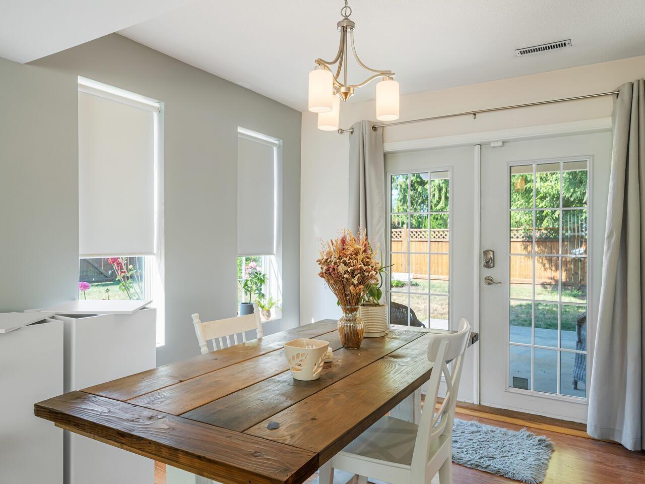 4551 209 Street, Langley, British Columbia V3A 2K7 - Photo 31 - R3071925