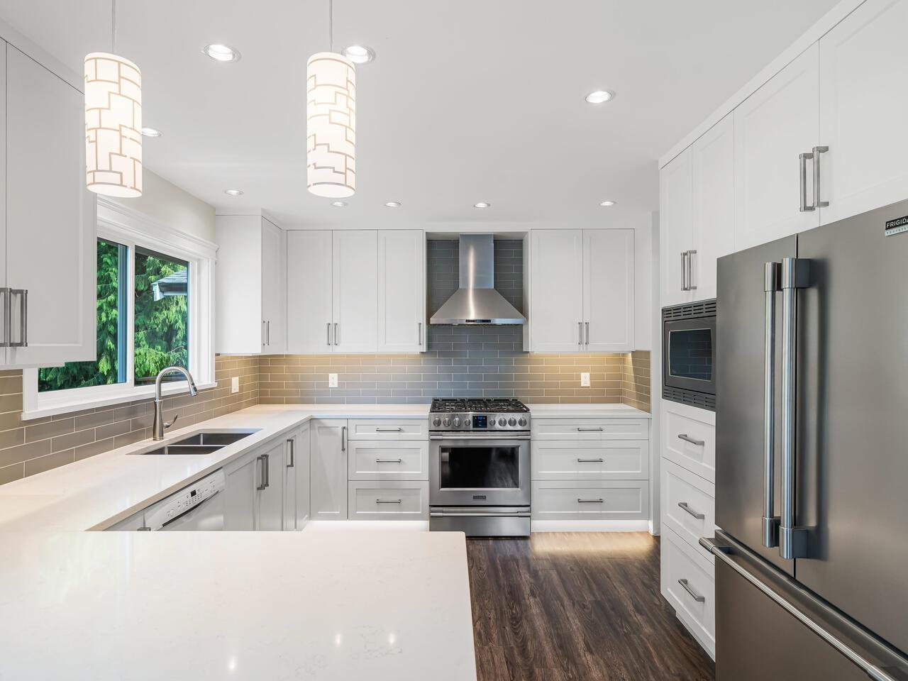 4551 209 Street, Langley, British Columbia V3A 2K7 - Photo 12 - R3071925