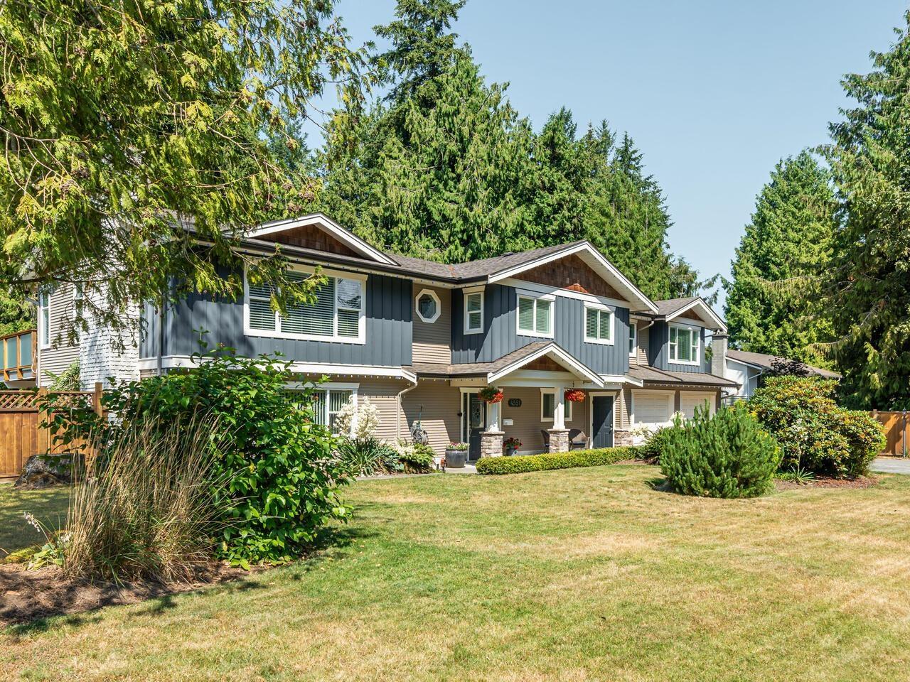 4551 209 Street, Langley, British Columbia V3A 2K7 - Photo 16 - R3071925