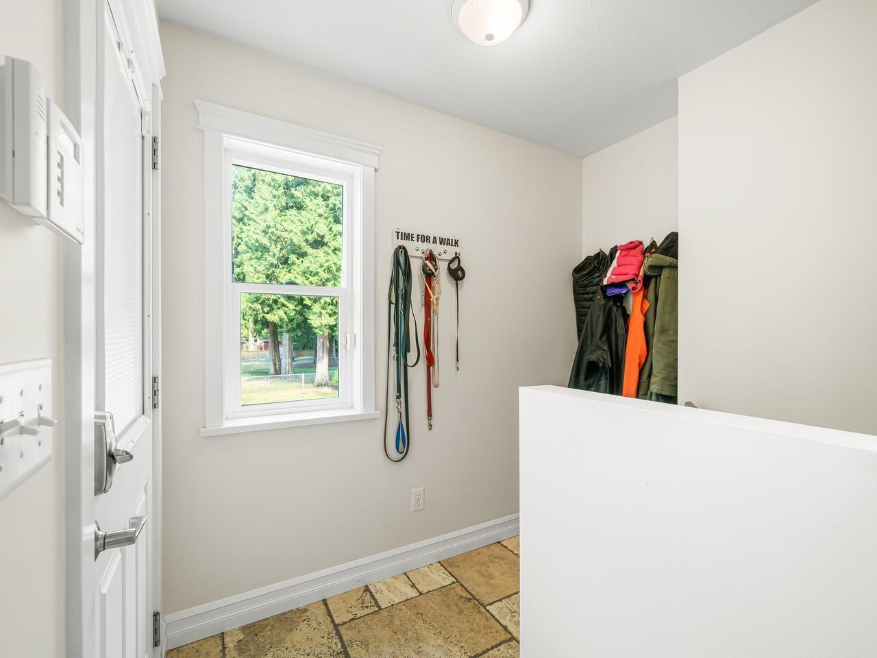 4551 209 Street, Langley, British Columbia V3A 2K7 - Photo 19 - R3071925