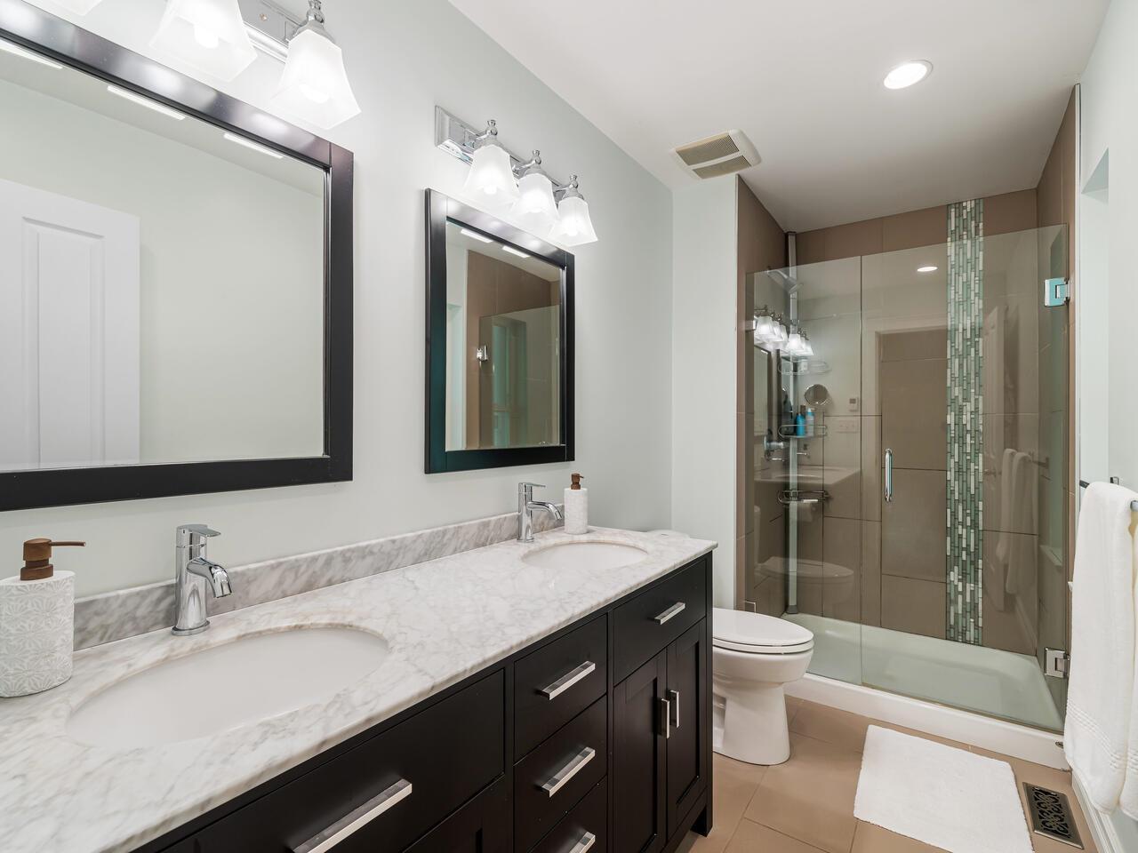 4551 209 Street, Langley, British Columbia V3A 2K7 - Photo 23 - R3071925