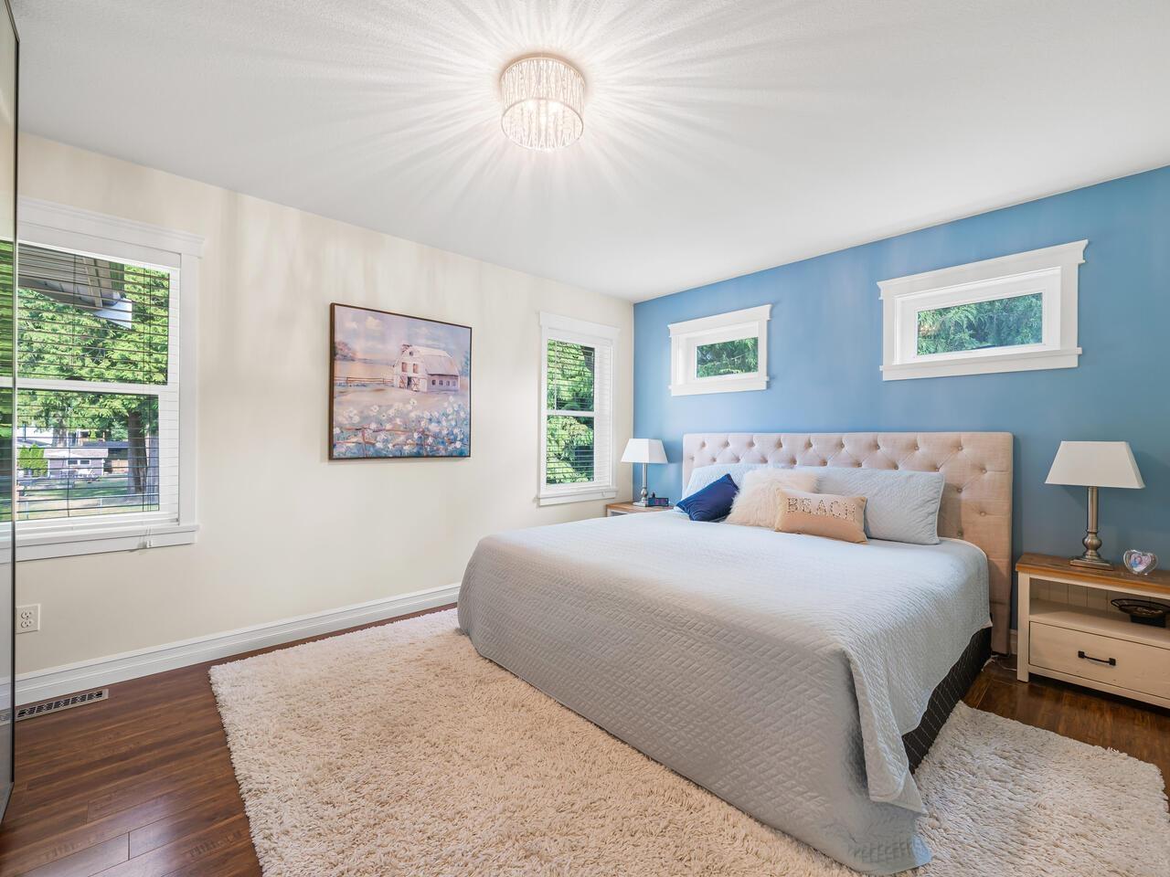 4551 209 Street, Langley, British Columbia V3A 2K7 - Photo 24 - R3071925