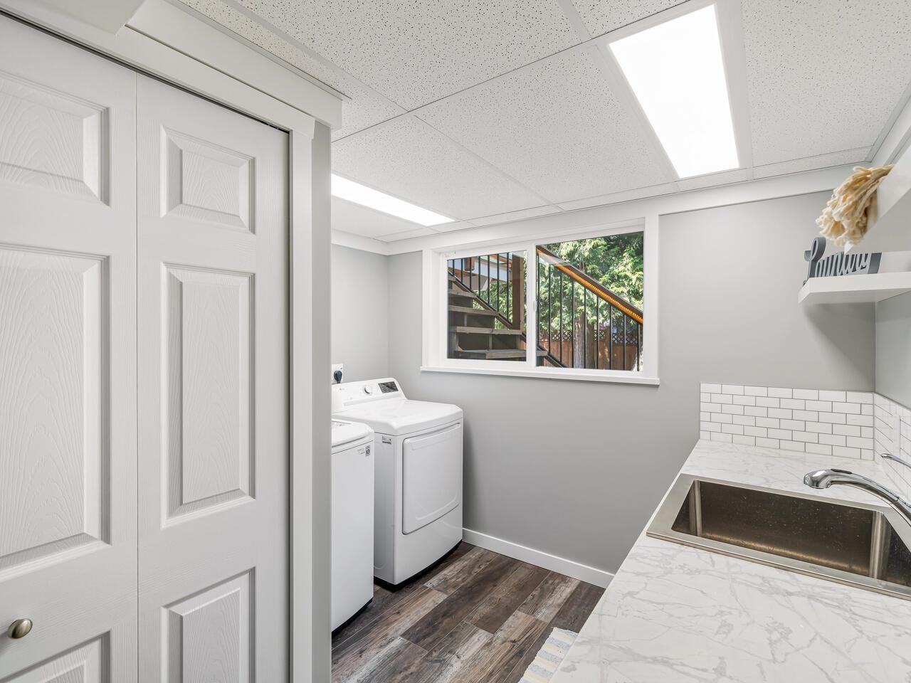 4551 209 Street, Langley, British Columbia V3A 2K7 - Photo 35 - R3071925