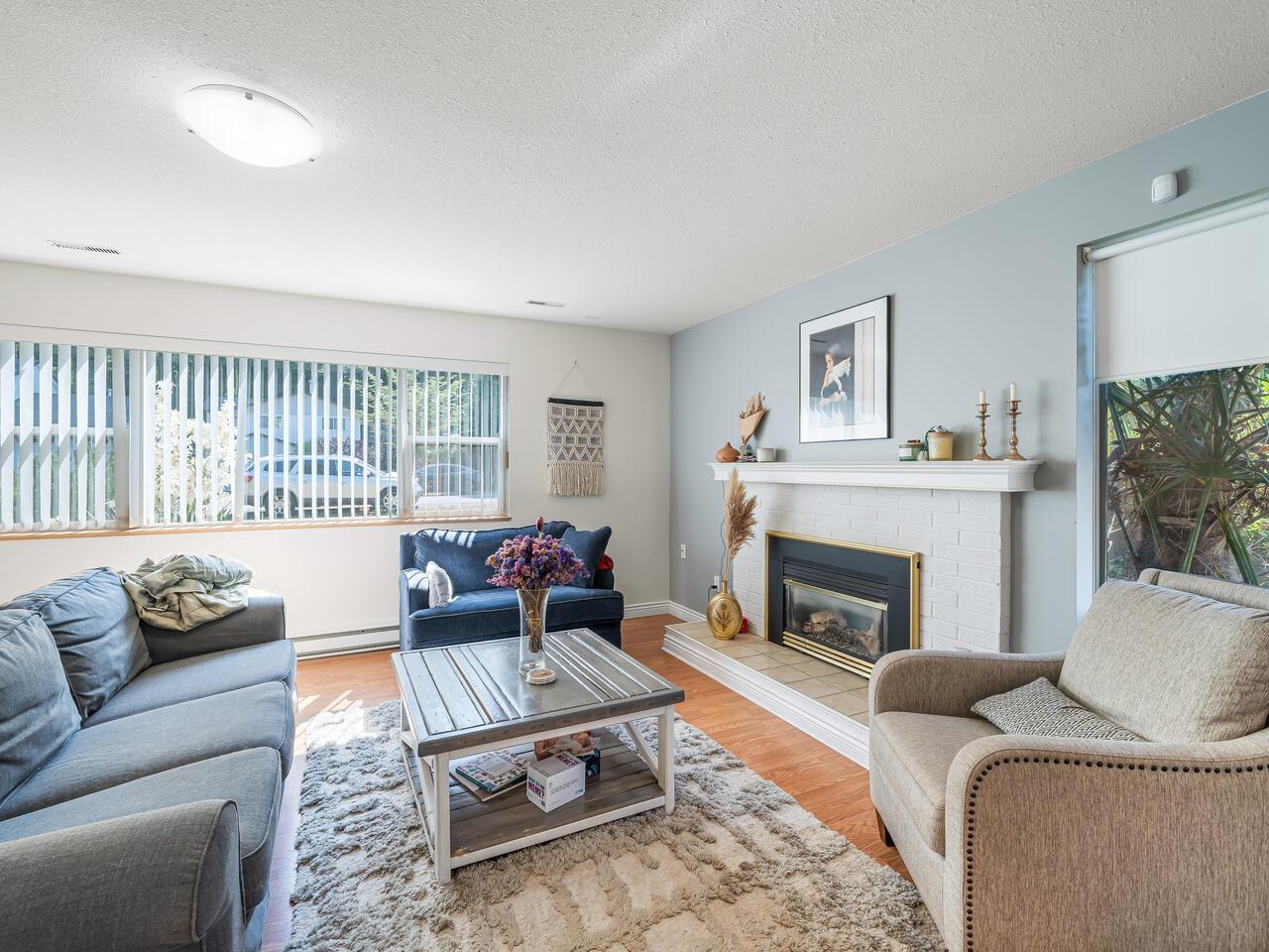 4551 209 Street, Langley, British Columbia V3A 2K7 - Photo 30 - R3071925