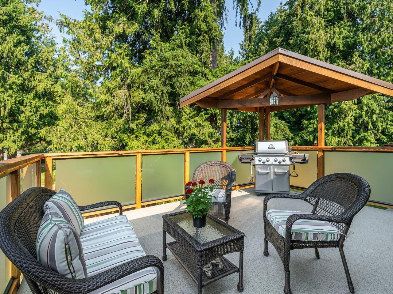 4551 209 Street, Langley, British Columbia V3A 2K7 - Photo 8 - R3071925