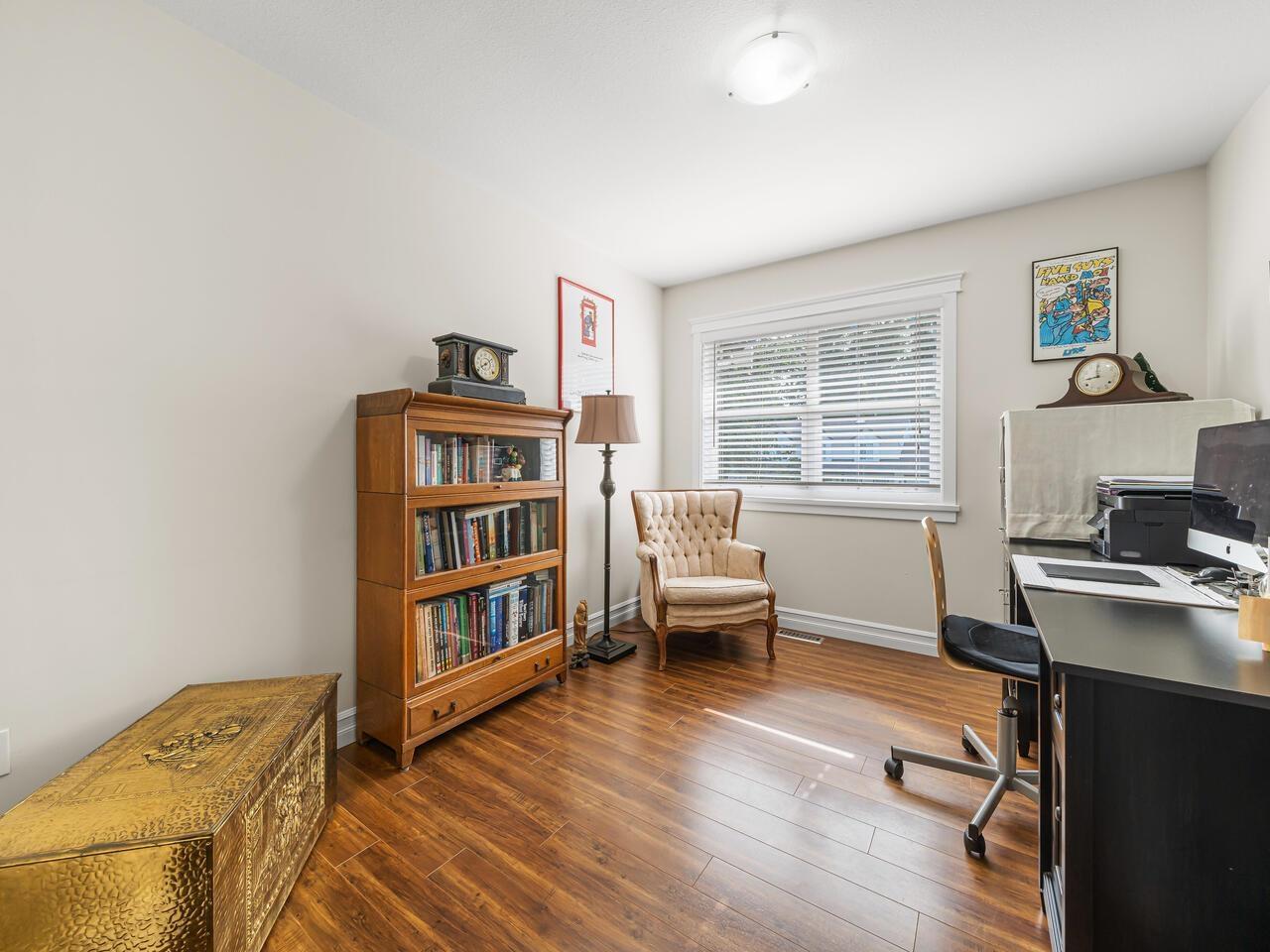 4551 209 Street, Langley, British Columbia V3A 2K7 - Photo 22 - R3071925