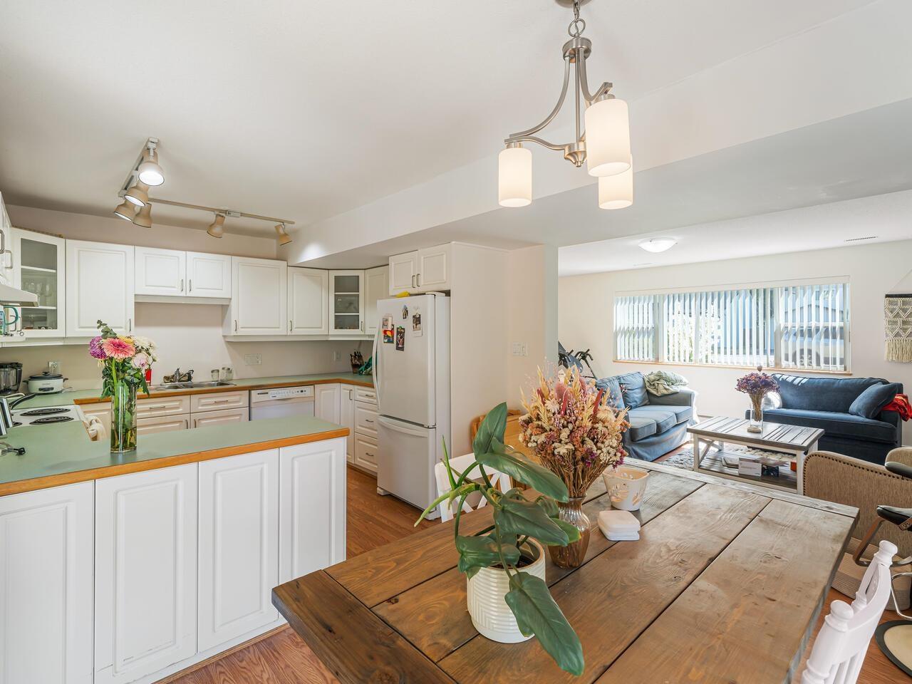 4551 209 Street, Langley, British Columbia V3A 2K7 - Photo 33 - R3071925