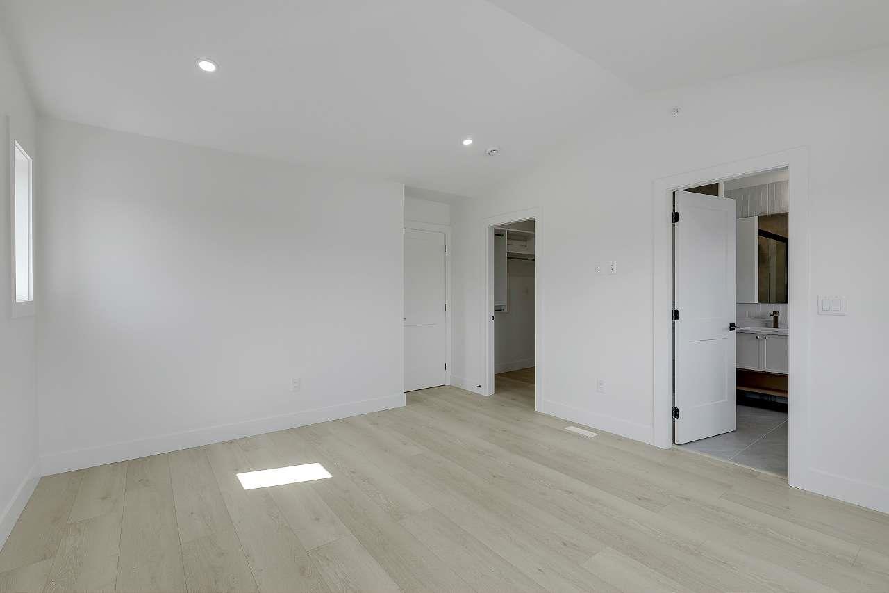 7678 196 Street, Langley, British Columbia  V2Y 3V4 - Photo 17 - R3071941