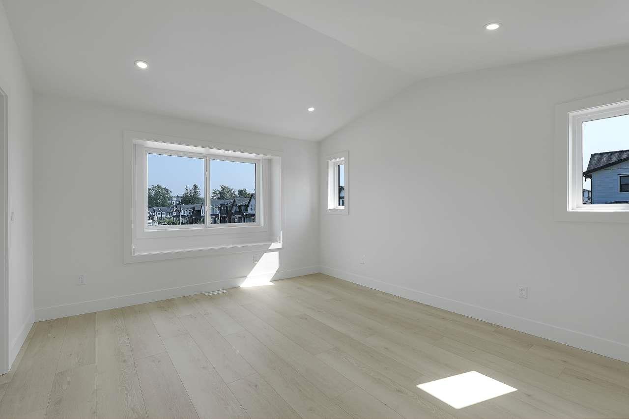 7678 196 Street, Langley, British Columbia  V2Y 3V4 - Photo 16 - R3071941