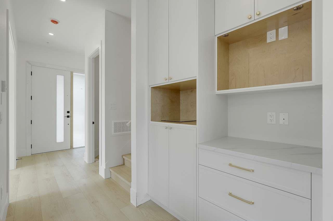 7678 196 Street, Langley, British Columbia  V2Y 3V4 - Photo 11 - R3071941