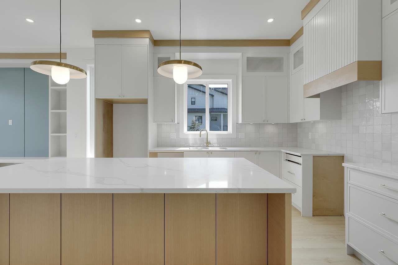 7678 196 Street, Langley, British Columbia  V2Y 3V4 - Photo 12 - R3071941