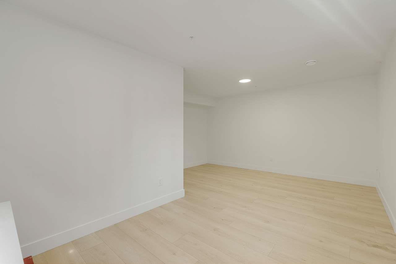 7678 196 Street, Langley, British Columbia  V2Y 3V4 - Photo 27 - R3071941