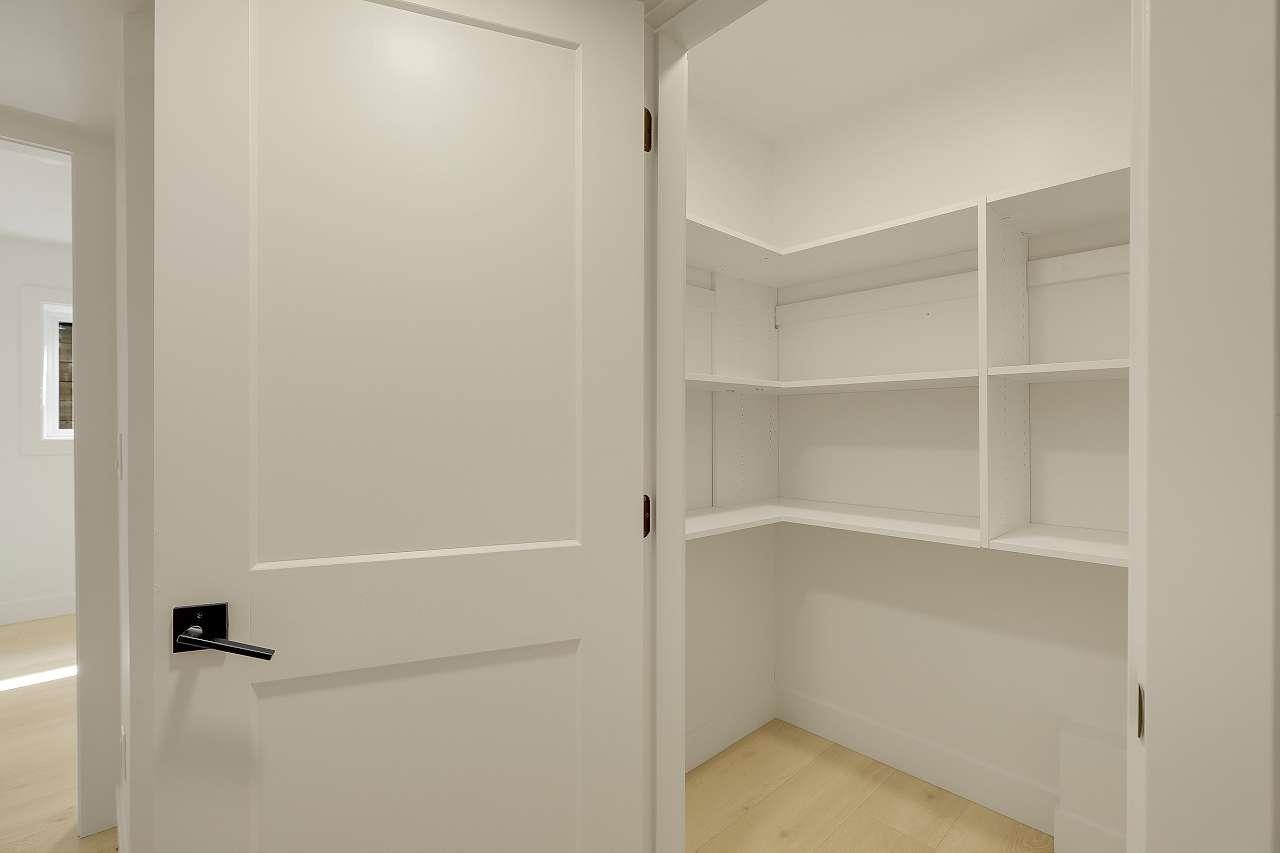 7678 196 Street, Langley, British Columbia  V2Y 3V4 - Photo 32 - R3071941