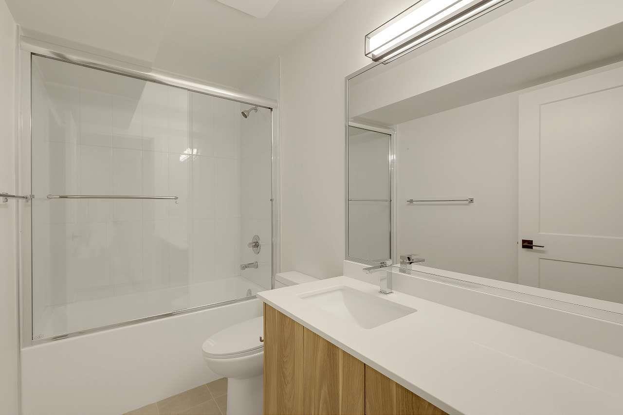 7678 196 Street, Langley, British Columbia  V2Y 3V4 - Photo 30 - R3071941