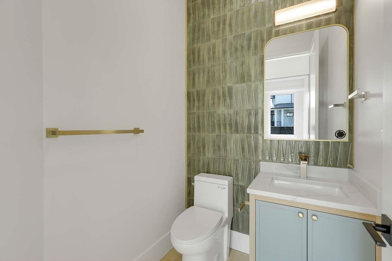 7678 196 Street, Langley, British Columbia  V2Y 3V4 - Photo 14 - R3071941