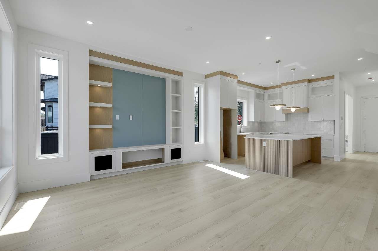 7678 196 Street, Langley, British Columbia  V2Y 3V4 - Photo 8 - R3071941