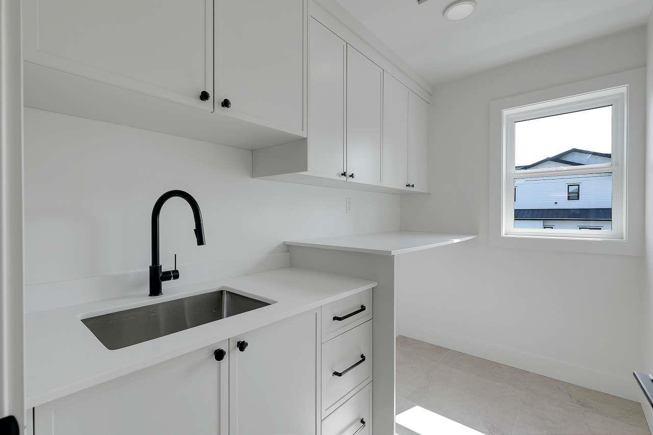 7678 196 Street, Langley, British Columbia  V2Y 3V4 - Photo 21 - R3071941