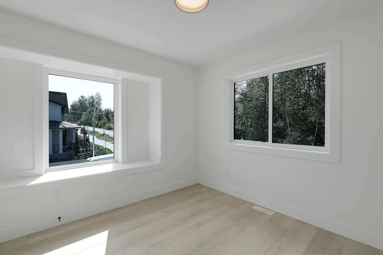 7678 196 Street, Langley, British Columbia  V2Y 3V4 - Photo 24 - R3071941