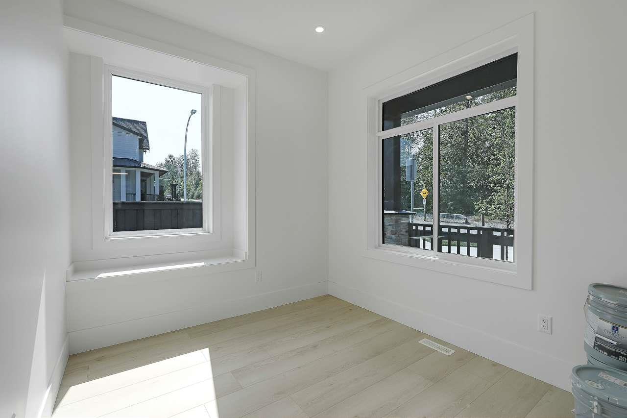 7678 196 Street, Langley, British Columbia  V2Y 3V4 - Photo 13 - R3071941