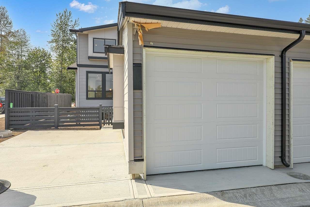 7678 196 Street, Langley, British Columbia  V2Y 3V4 - Photo 39 - R3071941