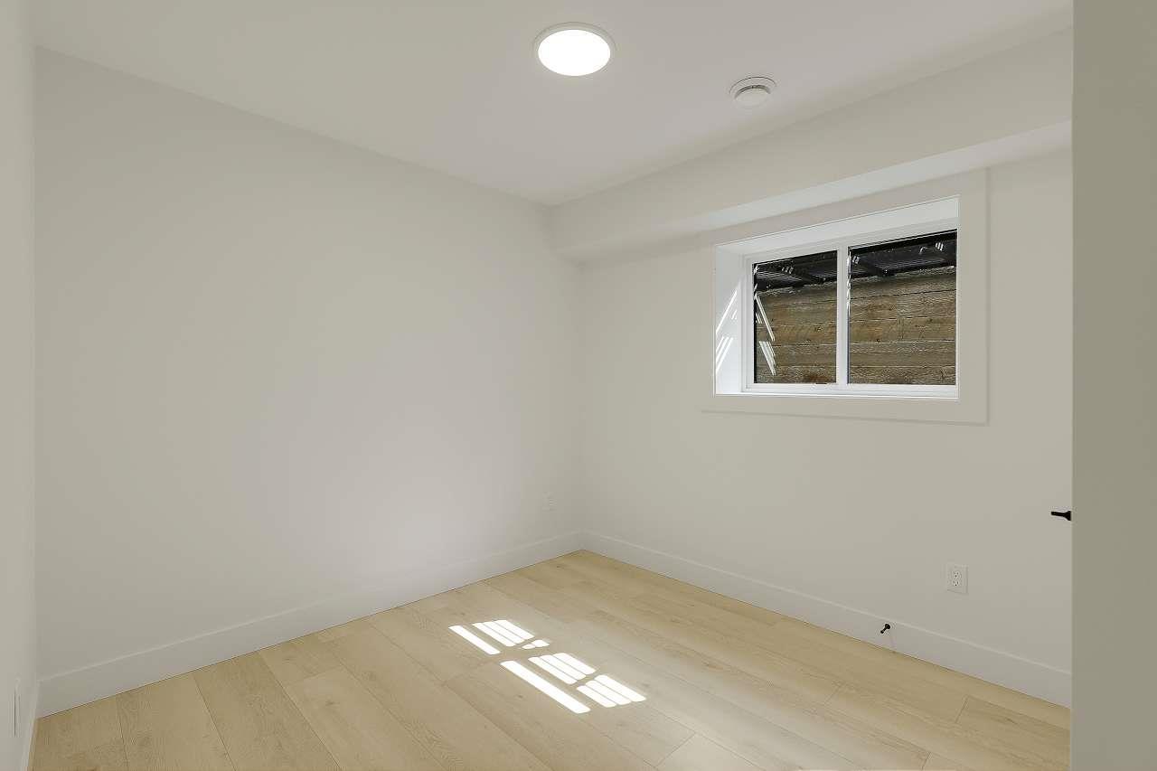 7678 196 Street, Langley, British Columbia  V2Y 3V4 - Photo 29 - R3071941