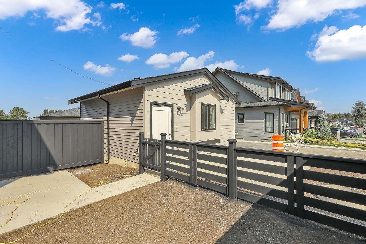 7678 196 Street, Langley, British Columbia  V2Y 3V4 - Photo 37 - R3071941