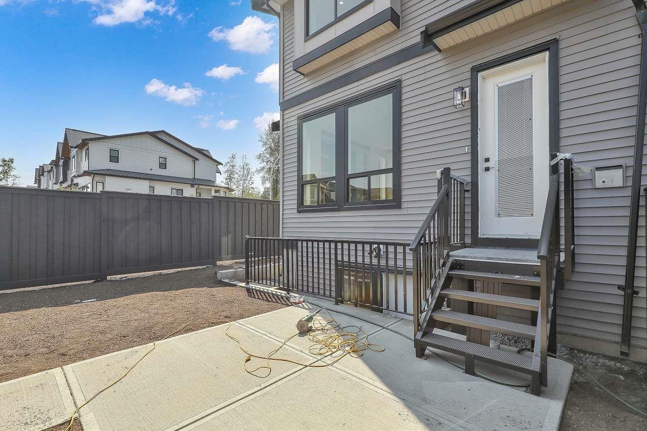 7678 196 Street, Langley, British Columbia  V2Y 3V4 - Photo 35 - R3071941