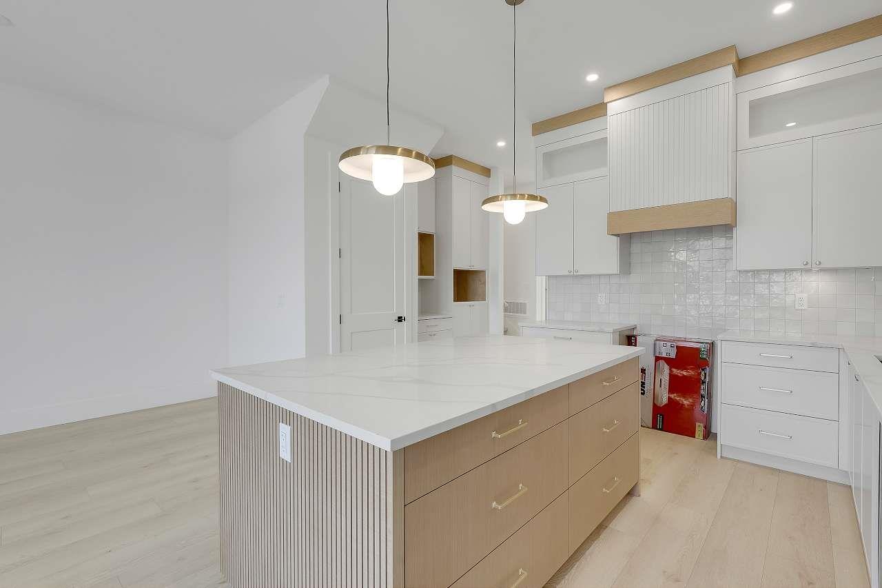 7682 196 Street, Langley, British Columbia V2Y 3V4 - Photo 8 - R3071938