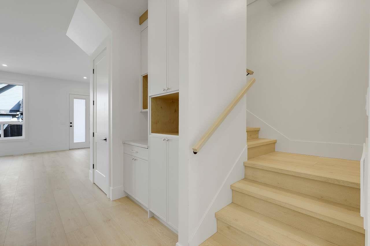 7682 196 Street, Langley, British Columbia V2Y 3V4 - Photo 12 - R3071938