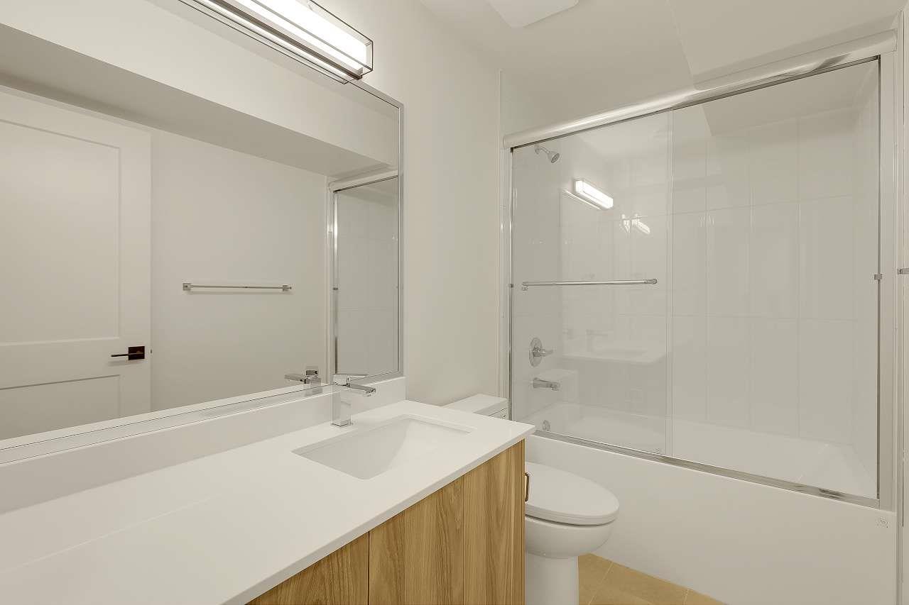 7682 196 Street, Langley, British Columbia V2Y 3V4 - Photo 30 - R3071938