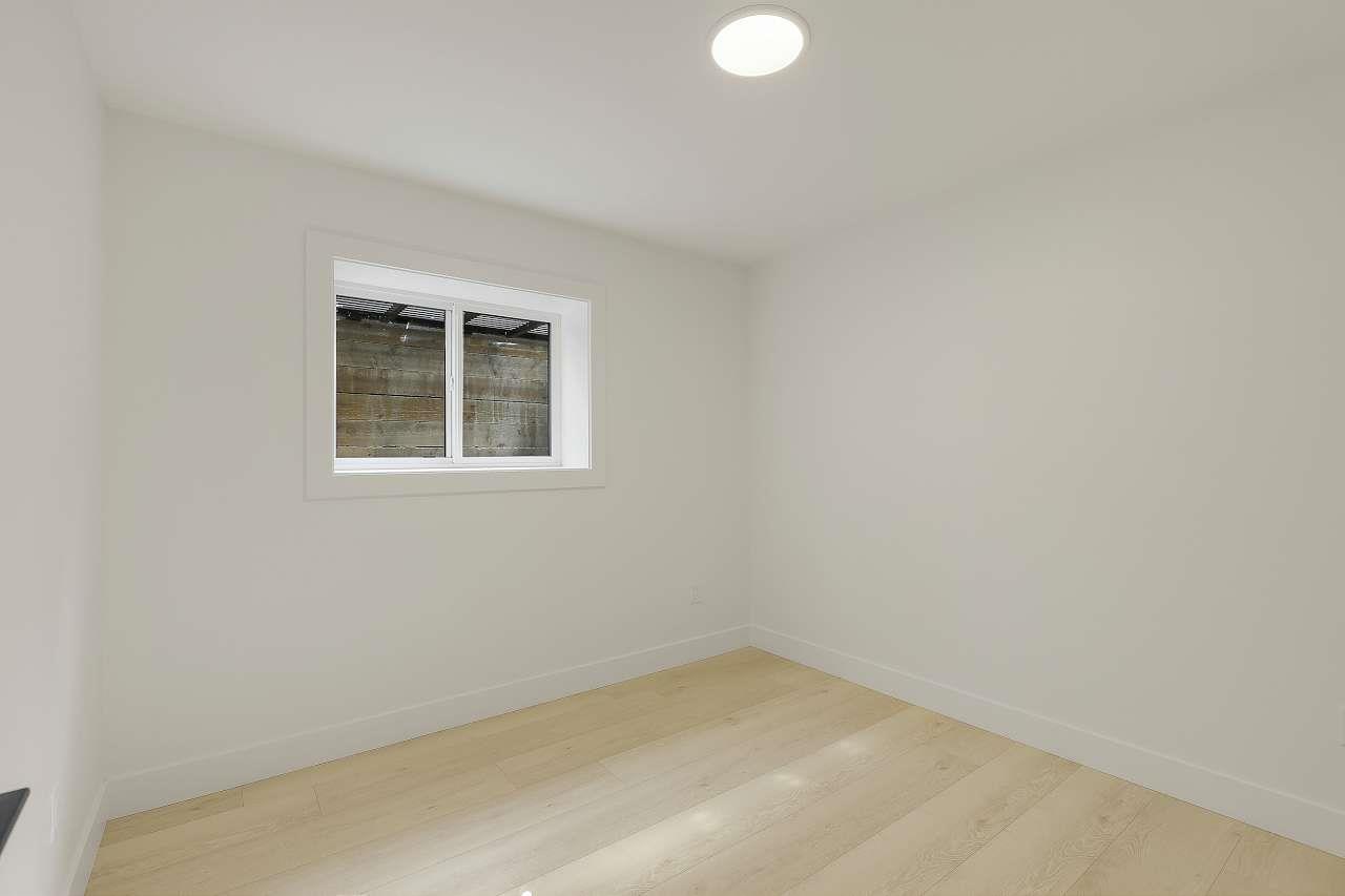 7678 196 Street, Langley, British Columbia  V2Y 3V4 - Photo 31 - R3071941