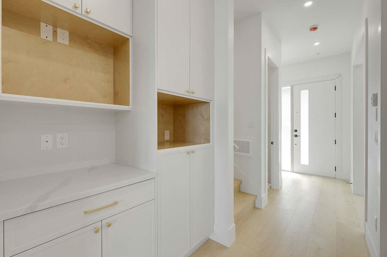 7682 196 Street, Langley, British Columbia V2Y 3V4 - Photo 14 - R3071938